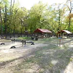 Otthon-laksz * Nyíregyháza