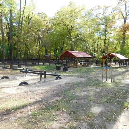 Otthon-laksz * Nyíregyháza